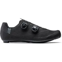 Northwave Mistral Plus Road Shoes Noir EU 47 Homme