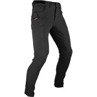 Leatt Gravity 3.0 Pants Noir 2XL Homme