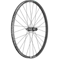 Dt Swiss H 1900 SPLINE Roue Arrière - 29'' | 30mm | Clincher | Centerlock - 12x148mm Boost - noir