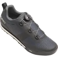 Giro Chaussures Vtt Tracker