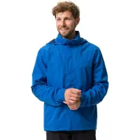 Vaude Veste de randonnée Escape Bike Light