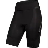 Endura Egm Base Layer Shorts Noir XS Femme