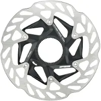 Fsa Disque De Frein K-force We Center Lock