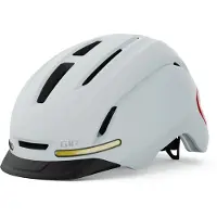 Giro Ethos Mips - craie mate - 55 - 59 cm