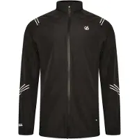 Dare 2b Illume Pro Jacket Noir S Homme