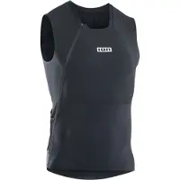 iON Sas-tec Amp Protective Vest Noir L