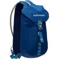 Nathan Sac à dos Run Sling 6 L
