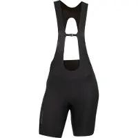 Pearl Izumi Cuissard Sans Bretelles Pro Bib