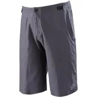 Troy Lee Designs Drift Shell Shorts Gris 32 Homme
