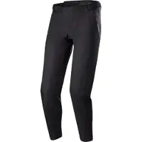 Alpinestars Tahoe 8.1 Wp Pants Noir 32 Homme