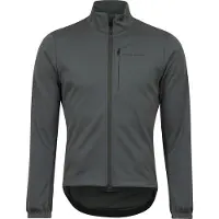 Pearl Izumi Attack Amfib Lite Long Sleeve Jersey Vert M Homme