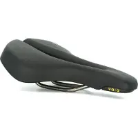 Selle Royal S5465 - VAIA - MODERATE