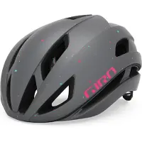 Giro Casque Eclipse Spherical Mips