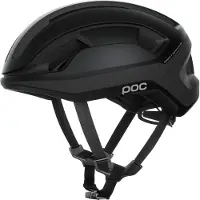 POC Casque Omne Lite