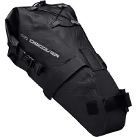 Pro Sacoche de selle Discover Team