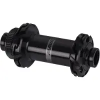 Mavic Corps De Roue Libre Mx801 Infinity Sp Cl