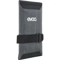 Evoc Sacoche à Outils Pour Selle Wrap Wp
