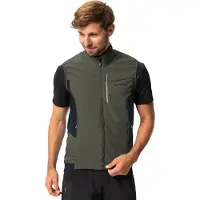 Vaude Bike Gilet Kuro Air