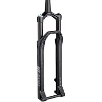 Dt Swiss F 232 ONE 29 Inch Fork - 110mm - 51mm Offset - Tapered - 15x110mm Boost