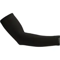 Giro Thermal Arm Warmers Noir XL Femme