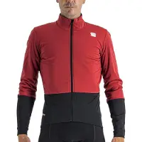 Sportful Veste Total Comfort