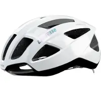 Limar Casque Air Stratos