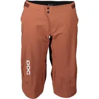 POC Short Infinite All-mountain