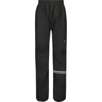 Agu Essential Rain Pants Noir L Homme