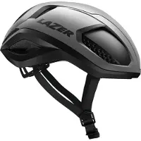 Lazer Vento Kineticore Ce Helmet Gris S