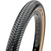 Maxxis Grifter Tanwall, 29x2.50, EXO, filaire