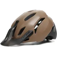 Dainese Linea 03 Rusty Nail/Black L/XL Casque de vélo