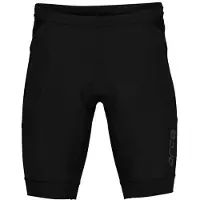 Orca Trisuit Sans Manches Athlex