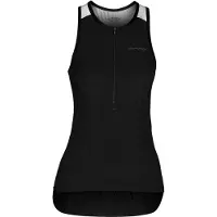 Orca Maillot De Triathlon Sans Manches Athlex