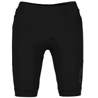 Orca Athlex Sleeveless Trishort Noir XL Femme