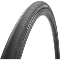 Vredestein Superpasso Tubeless Pneu de course 700 X 32 Argent 700 x 32 Argent 700 x 32