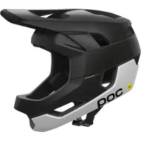 POC Casque De Descente Otocon Race Mips