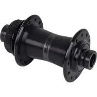 Mavic Corps De Roue Libre Mr801 Classic Disc