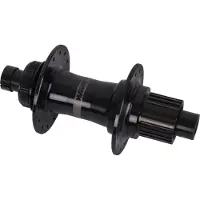 Mavic Moyeu Arrière Mx801 Classic Cl Shimano Micro Spline