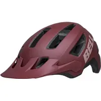 Bell Nmd 2 Mips mtb helmet Pink S-M Pink S-M