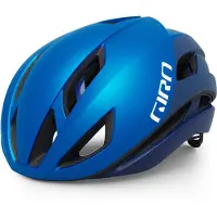Giro Casque Eclipse Spherical Mips
