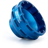 Park Tool ParkTool OUTIL Park BBT-47-12 12 encoches 50-53 mm