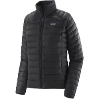 Patagonia Doudoune femme