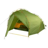 Exped Outer Space III Tente Camping - meadow