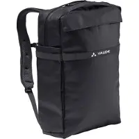 Vaude Mineo Transformer 20l Backpack Noir