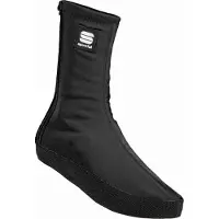 Sportful Infinium Bootie All Road Gore-tex Infinium Overshoes Noir EU 40-41 Homme