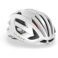Rudy project Casque Egos