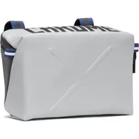 Chrome Sacoche de guidon Helix Fog 3 L