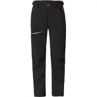 Vaude Pantalon Qimsa Softshell
