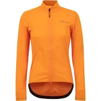 Pearl Izumi Pro Barrier Jacket Orange M Femme
