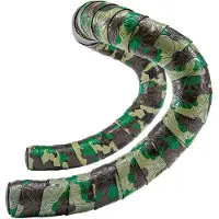 Supacaz Ruban De Guidon Super Sticky Kush